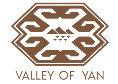 Valley Of Yan